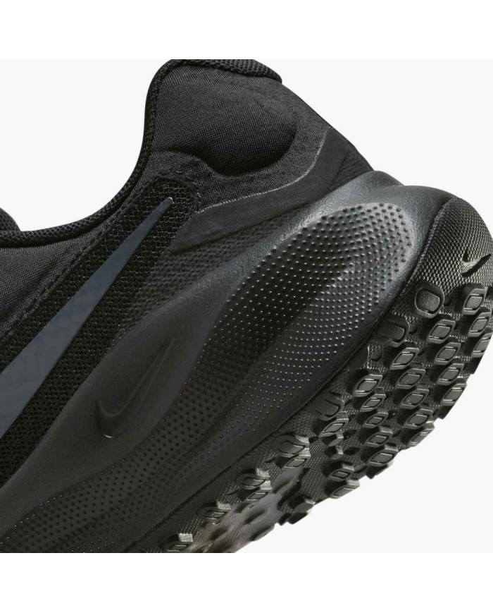 Nike Revolution 7 FB2208-002