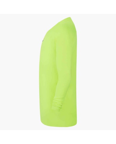 MAGLIA DA CALCIO Nike JUNIOR  Dri-FIT Park First Layer  AV2611-702 MAGLIA DA CALCIO Nike JUNIOR  Dri-FIT Park First Layer  AV2611-702
