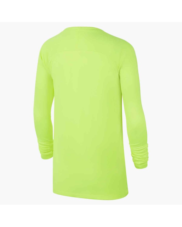 MAGLIA DA CALCIO Nike JUNIOR  Dri-FIT Park First Layer  AV2611-702