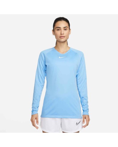 MAGLIA DA CALCIO Dri-FIT Park First Layer AV2610-412 MAGLIA DA CALCIO Dri-FIT Park First Layer AV2610-412