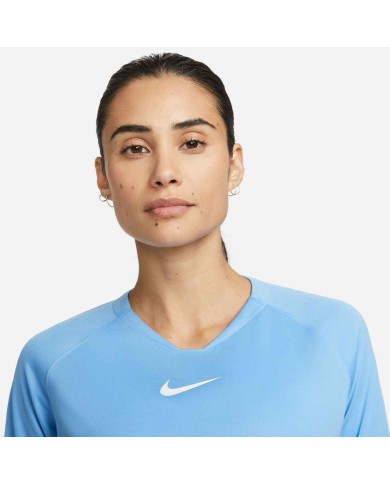 MAGLIA DA CALCIO Dri-FIT Park First Layer AV2610-412 MAGLIA DA CALCIO Dri-FIT Park First Layer AV2610-412