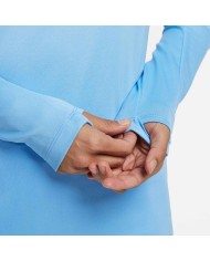 MAGLIA DA CALCIO Dri-FIT Park First Layer AV2610-412