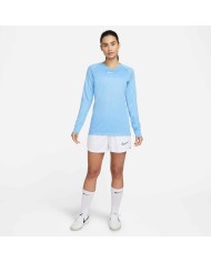 MAGLIA DA CALCIO Dri-FIT Park First Layer AV2610-412