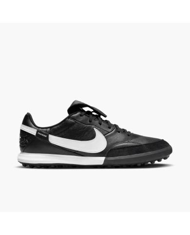 Nike Premier 3  HM0283-001 Nike Premier 3  HM0283-001