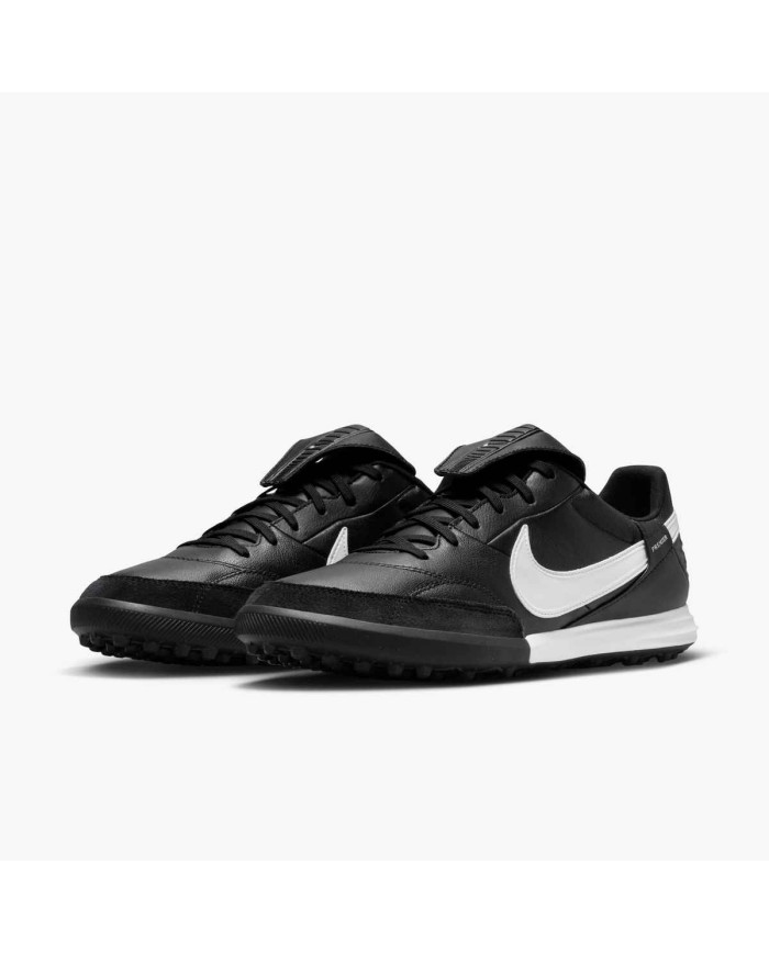 Nike Premier 3  HM0283-001