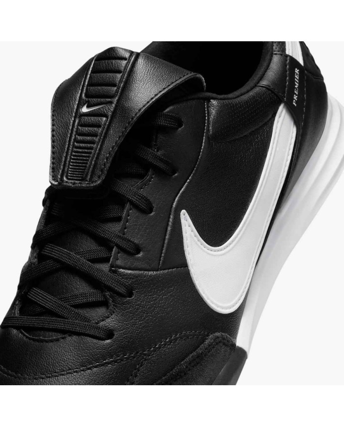 Nike Premier 3  HM0283-001