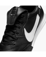 Nike Premier 3  HM0283-001