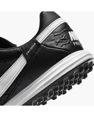 Nike Premier 3  HM0283-001 Nike Premier 3  HM0283-001