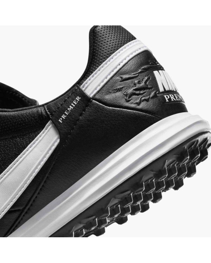 Nike Premier 3  HM0283-001