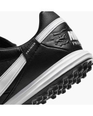 Nike Premier 3  HM0283-001