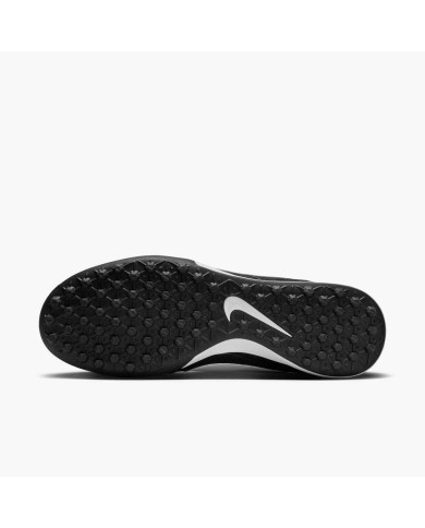 Nike Premier 3  HM0283-001 Nike Premier 3  HM0283-001
