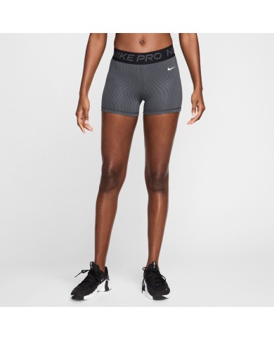 PANTALONCINO DA ALLENAMENTO NIKE  FN3344-060 PANTALONCINO DA ALLENAMENTO NIKE  FN3344-060