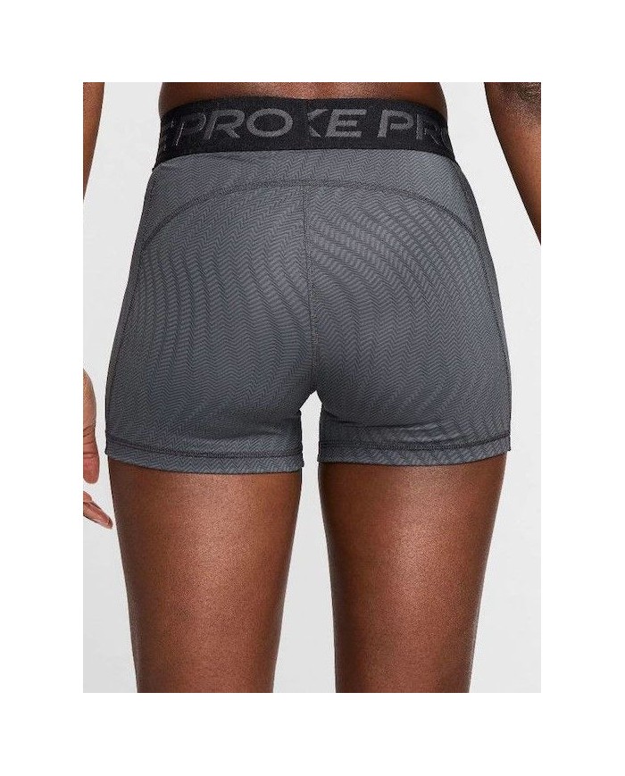 PANTALONCINO DA ALLENAMENTO NIKE  FN3344-060