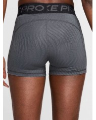 PANTALONCINO DA ALLENAMENTO NIKE  FN3344-060