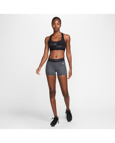 PANTALONCINO DA ALLENAMENTO NIKE  FN3344-060 PANTALONCINO DA ALLENAMENTO NIKE  FN3344-060