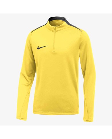 MAGLIA DA CALCIO NIKE JUNIOR Dri-FIT Academy Pro 24  FD7671-719