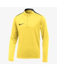 MAGLIA DA CALCIO NIKE JUNIOR Dri-FIT Academy Pro 24  FD7671-719