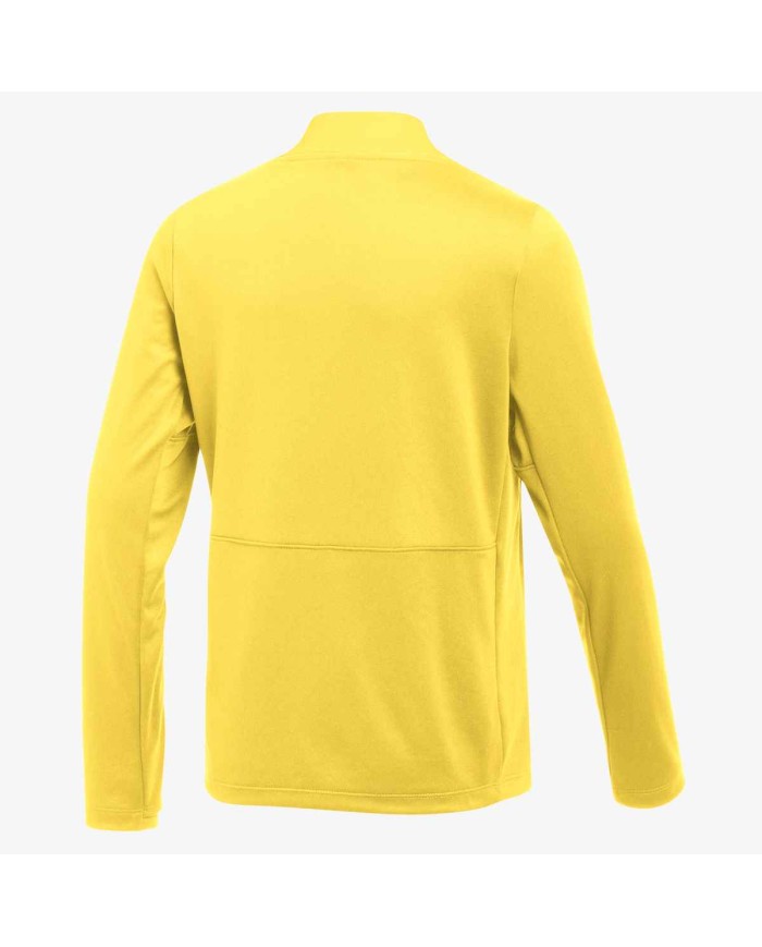 MAGLIA DA CALCIO NIKE JUNIOR Dri-FIT Academy Pro 24  FD7671-719