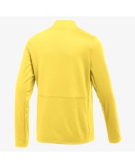 MAGLIA DA CALCIO NIKE JUNIOR Dri-FIT Academy Pro 24  FD7671-719