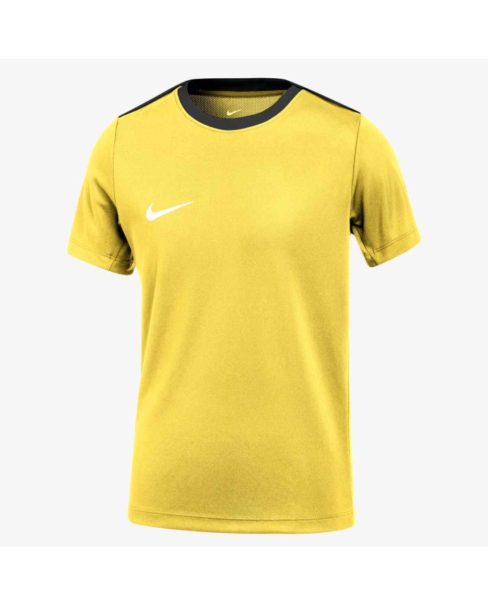 T-SHIRT DA CALCIO NIKE Dri-FIT Academy Pro 24 FD7597-719