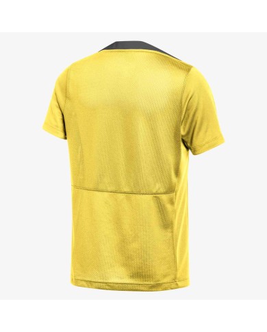 T-SHIRT DA CALCIO NIKE Dri-FIT Academy Pro 24 FD7597-719