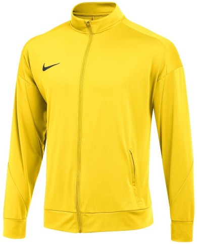 GIACCA PER TUTA NIKE JUNIOR  Dri-FIT Academy Pro 24  FD7685-719 GIACCA PER TUTA NIKE JUNIOR  Dri-FIT Academy Pro 24  FD7685-719
