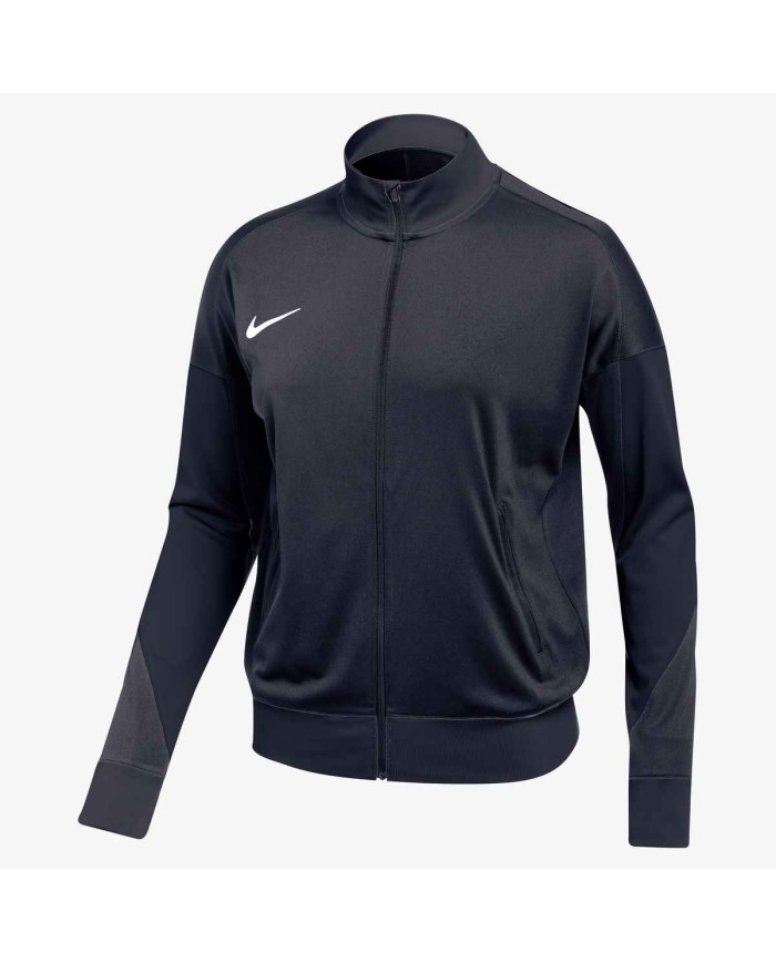 GIACCA PER TUTA NIKE Dri-FIT Strike 24 FD7583-455