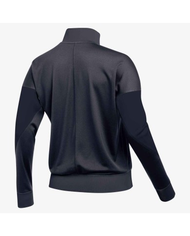 GIACCA PER TUTA NIKE Dri-FIT Strike 24 FD7583-455 GIACCA PER TUTA NIKE Dri-FIT Strike 24 FD7583-455