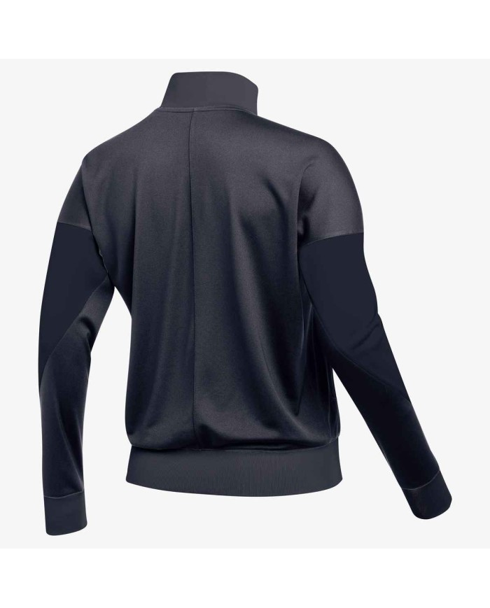 GIACCA PER TUTA NIKE Dri-FIT Strike 24 FD7583-455