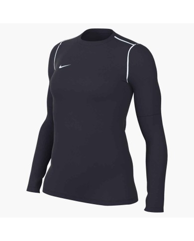 MAGLIA DA CALCIO NIKE PARK20 CREW TOP FJ3006-451 MAGLIA DA CALCIO NIKE PARK20 CREW TOP FJ3006-451