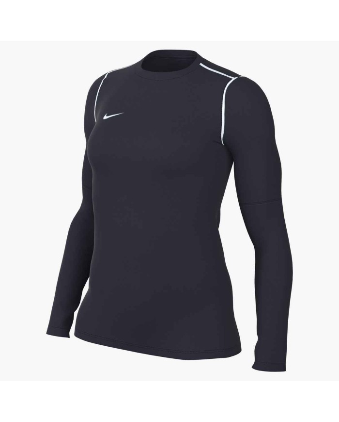MAGLIA DA CALCIO NIKE PARK20 CREW TOP FJ3006-451