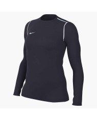 MAGLIA DA CALCIO NIKE PARK20 CREW TOP FJ3006-451