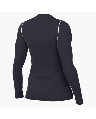 MAGLIA DA CALCIO NIKE PARK20 CREW TOP FJ3006-451 MAGLIA DA CALCIO NIKE PARK20 CREW TOP FJ3006-451