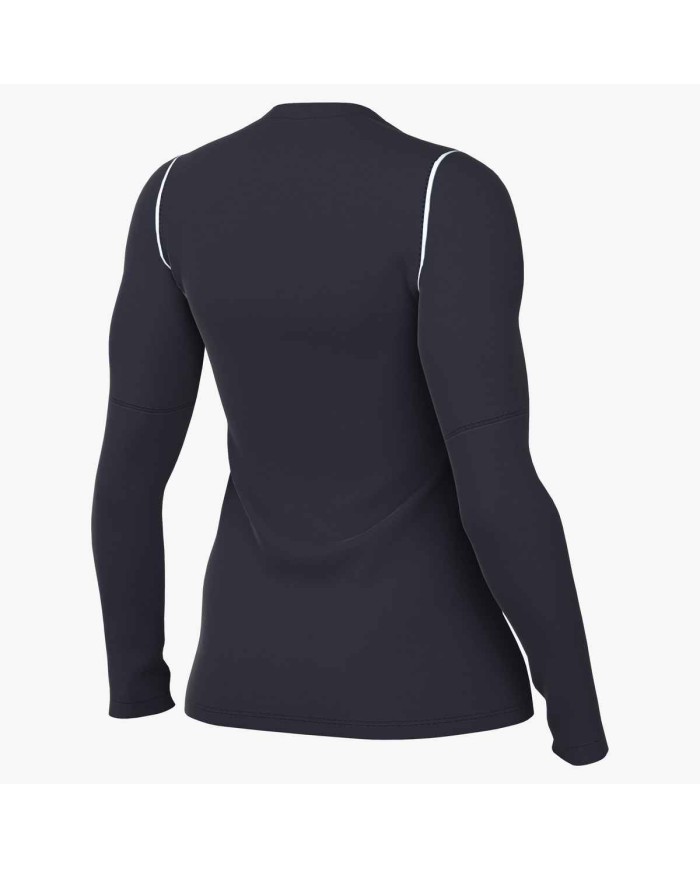 MAGLIA DA CALCIO NIKE PARK20 CREW TOP FJ3006-451