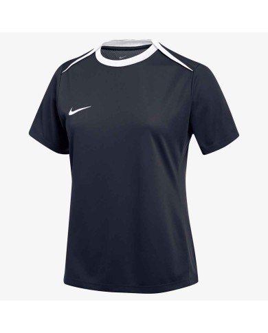 T-SHIRT DA CALCIO Nike Dri-FIT Academy Pro 24 FD7594-458 T-SHIRT DA CALCIO Nike Dri-FIT Academy Pro 24 FD7594-458