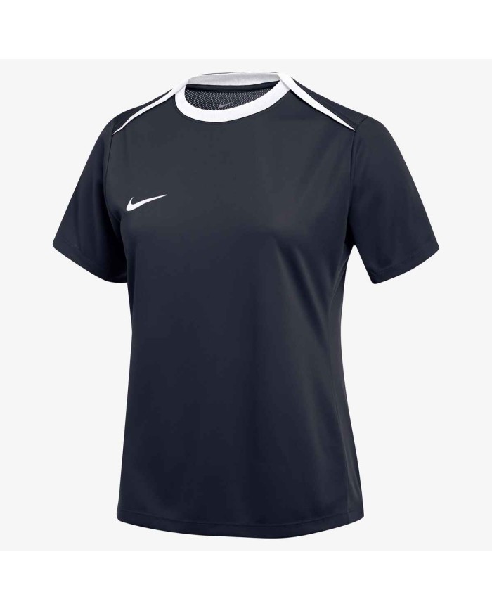 T-SHIRT DA CALCIO Nike Dri-FIT Academy Pro 24 FD7594-458