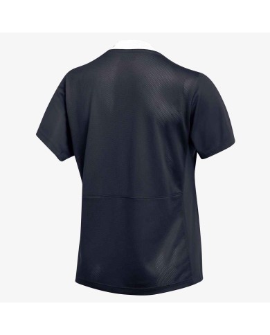 T-SHIRT DA CALCIO Nike Dri-FIT Academy Pro 24 FD7594-458 T-SHIRT DA CALCIO Nike Dri-FIT Academy Pro 24 FD7594-458