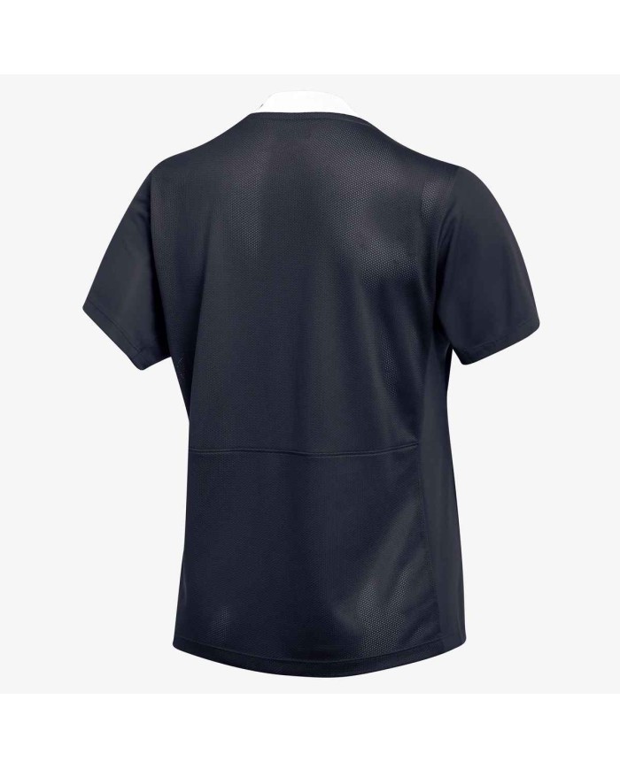 T-SHIRT DA CALCIO Nike Dri-FIT Academy Pro 24 FD7594-458