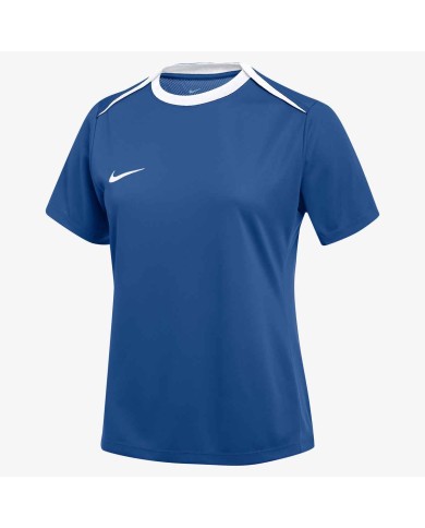 T-SHIRT DA CALCIO Nike Dri-FIT Academy Pro 24 FD7594-465 T-SHIRT DA CALCIO Nike Dri-FIT Academy Pro 24 FD7594-465