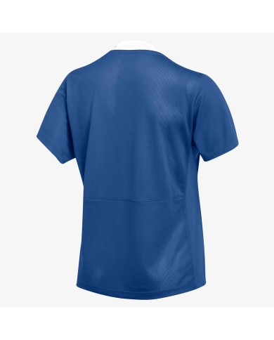 T-SHIRT DA CALCIO Nike Dri-FIT Academy Pro 24 FD7594-465 T-SHIRT DA CALCIO Nike Dri-FIT Academy Pro 24 FD7594-465