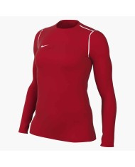 MAGLIA DA CALCIO NIKE PARK20 CREW TOP FJ3006-657