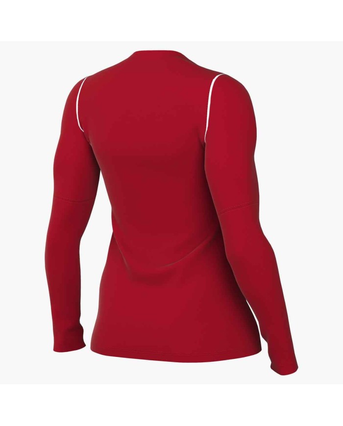 MAGLIA DA CALCIO NIKE PARK20 CREW TOP FJ3006-657