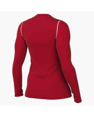 MAGLIA DA CALCIO NIKE PARK20 CREW TOP FJ3006-657