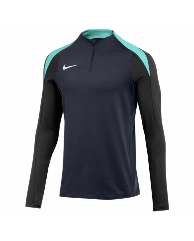 MAGLIA DA CALCIO NIKE STRK24 DRILL TOP FD7569-453 MAGLIA DA CALCIO NIKE STRK24 DRILL TOP FD7569-453