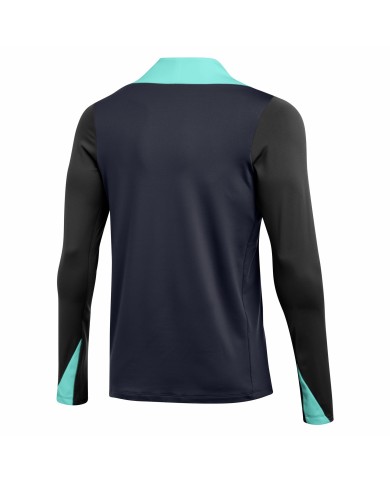 MAGLIA DA CALCIO NIKE STRK24 DRILL TOP FD7569-453 MAGLIA DA CALCIO NIKE STRK24 DRILL TOP FD7569-453