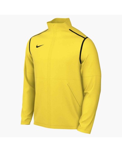 GIACCA PER TUTA FULL ZIP NIKE PARK 20 FJ3022-719 GIACCA PER TUTA FULL ZIP NIKE PARK 20 FJ3022-719
