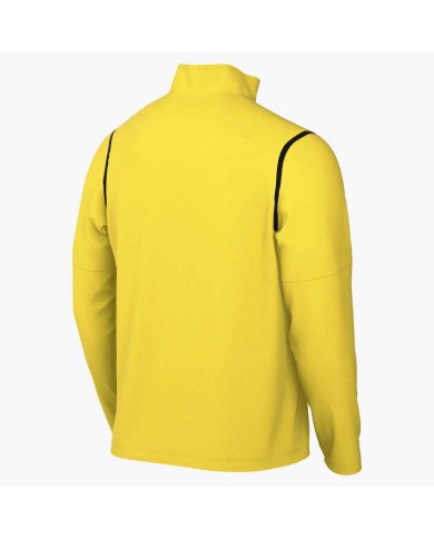GIACCA PER TUTA FULL ZIP NIKE PARK 20 FJ3022-719 GIACCA PER TUTA FULL ZIP NIKE PARK 20 FJ3022-719
