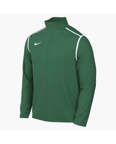 GIACCA PER TUTA FULL ZIP NIKE PARK 20 FJ3022-302 GIACCA PER TUTA FULL ZIP NIKE PARK 20 FJ3022-302