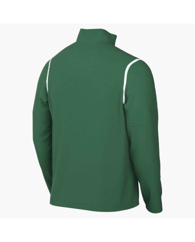 GIACCA PER TUTA FULL ZIP NIKE PARK 20 FJ3022-302 GIACCA PER TUTA FULL ZIP NIKE PARK 20 FJ3022-302