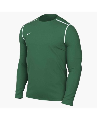 MAGLIA CALCIO DRI-FIT NIKE PARK20  FJ3004-302